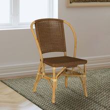 Load image into Gallery viewer, Lexley Dining Side Chair