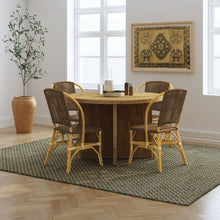 Load image into Gallery viewer, Lexley Dining Side Chair