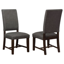 Load image into Gallery viewer, Twain Dining Side Chair