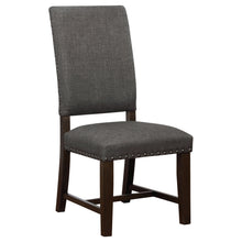 Load image into Gallery viewer, Twain Dining Side Chair