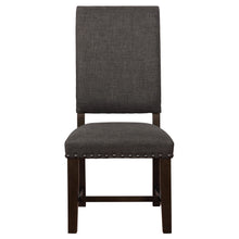 Load image into Gallery viewer, Twain Dining Side Chair