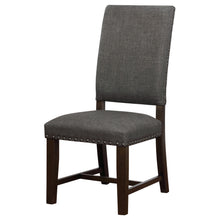 Load image into Gallery viewer, Twain Dining Side Chair