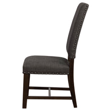 Load image into Gallery viewer, Twain Dining Side Chair