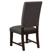 Load image into Gallery viewer, Twain Dining Side Chair