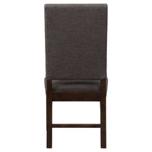 Load image into Gallery viewer, Twain Dining Side Chair