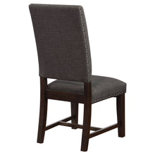 Load image into Gallery viewer, Twain Dining Side Chair
