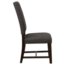 Load image into Gallery viewer, Twain Dining Side Chair