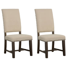 Load image into Gallery viewer, Twain Dining Side Chair