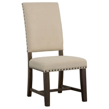 Load image into Gallery viewer, Twain Dining Side Chair