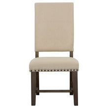 Load image into Gallery viewer, Twain Dining Side Chair