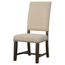 Load image into Gallery viewer, Twain Dining Side Chair