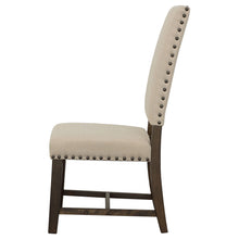 Load image into Gallery viewer, Twain Dining Side Chair