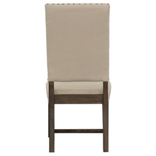 Load image into Gallery viewer, Twain Dining Side Chair
