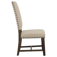 Load image into Gallery viewer, Twain Dining Side Chair