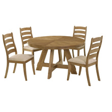 Load image into Gallery viewer, Danvers Dining Set