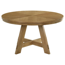 Load image into Gallery viewer, Danvers Dining Set