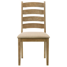 Load image into Gallery viewer, Danvers Dining Set
