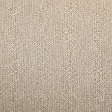 Load image into Gallery viewer, Danvers 5 Pc Dining Set