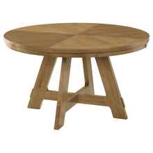 Load image into Gallery viewer, Danvers Dining Table