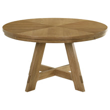 Load image into Gallery viewer, Danvers Dining Table