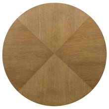 Load image into Gallery viewer, Danvers Dining Table