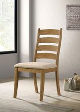 Load image into Gallery viewer, Danvers Dining Side Chair