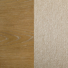 Load image into Gallery viewer, Danvers Dining Side Chair