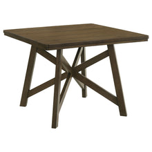 Load image into Gallery viewer, Canfield Counter Height Dining Set