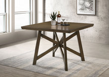 Load image into Gallery viewer, Canfield Counter Height Dining Table