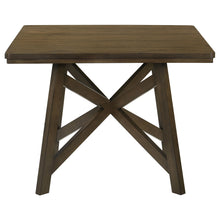 Load image into Gallery viewer, Canfield Counter Height Dining Table