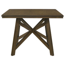 Load image into Gallery viewer, Canfield Counter Height Dining Table