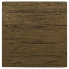 Load image into Gallery viewer, Canfield Counter Height Dining Table