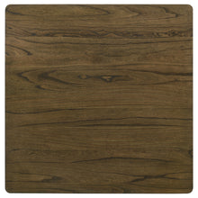 Load image into Gallery viewer, Canfield Counter Height Dining Table