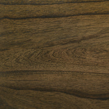 Load image into Gallery viewer, Canfield Counter Height Dining Table