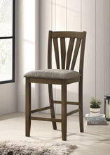 Load image into Gallery viewer, Canfield Counter Stool