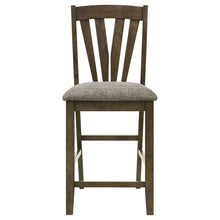 Load image into Gallery viewer, Canfield Counter Stool