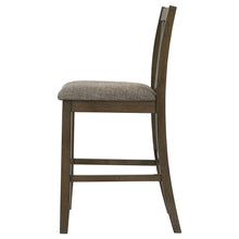 Load image into Gallery viewer, Canfield Counter Stool