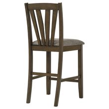 Load image into Gallery viewer, Canfield Counter Chair