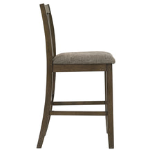 Load image into Gallery viewer, Canfield Counter Stool