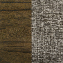 Load image into Gallery viewer, Canfield Counter Stool