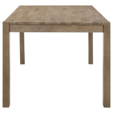 Load image into Gallery viewer, Scottsdale 5 Pc Dining Set