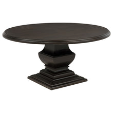 Load image into Gallery viewer, Twyla Dining Table