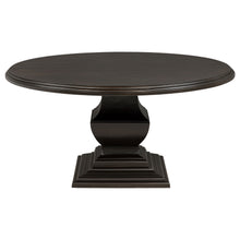 Load image into Gallery viewer, Twyla Dining Table