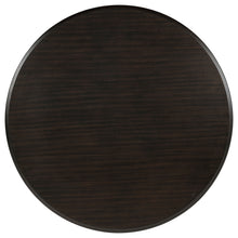 Load image into Gallery viewer, Twyla Dining Table