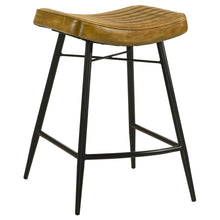 Load image into Gallery viewer, Bayu Counter Stool