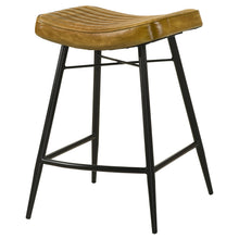 Load image into Gallery viewer, Bayu Counter Stool