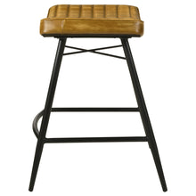Load image into Gallery viewer, Bayu Counter Stool