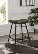 Load image into Gallery viewer, Bayu Counter Stool