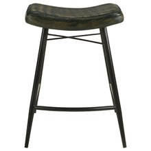 Load image into Gallery viewer, Bayu Counter Stool
