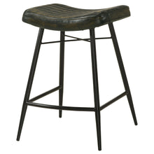 Load image into Gallery viewer, Bayu Counter Stool